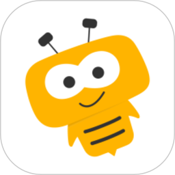 纷享销客下载app-纷享销客crm管理系统下载v9.1.9 官方安卓版