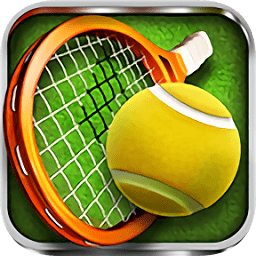 网球3d手游下载-网球3D游戏手机版(tennis 3d)下载v1.8.4 安卓版