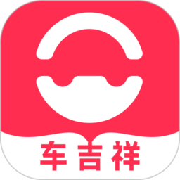 驿阳指下载-驿阳指官方手机版下载v0.90.047 安卓版