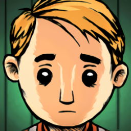 mychildlebensborn中文版下载免费-my child lebensborn完整版(我的孩子生命之泉)下载v2.0.103 官方安卓版