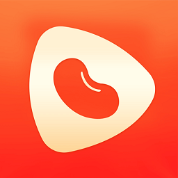 红豆短剧免费下载-红豆短剧app下载v1.8.1 官方安卓版