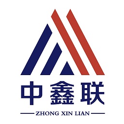 中鑫联平台下载-中鑫联云商平台app下载v1.0.1 安卓版