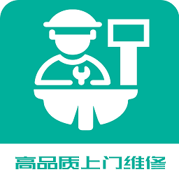 全民维修联盟官方下载-全民维修联盟app下载v1.1.7 安卓版