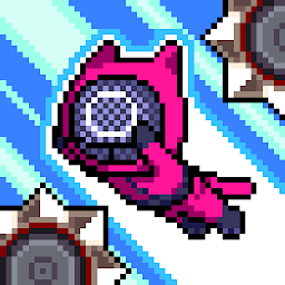 catjump游戏下载-catjump最新版本下载v1.1.113 安卓版
