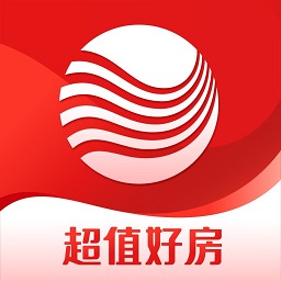 太平洋房屋app下载-上海太平洋房屋官方版(太屋网)下载v4.9.2 安卓版