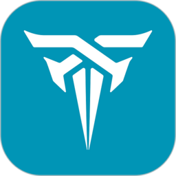 派电出行app下载-派电出行最新版下载v4.0.4 安卓版