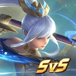 heroes evolved国际服中文版下载-heroesevolved手游(英魂之刃)下载v2.2.8.5 安卓版