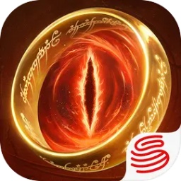 指环王纷争手游下载-指环王纷争游戏下载v2.0.470381 安卓版
