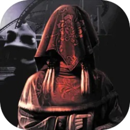 纸-人回魂阴阳镇传说手游下载-纸-人回魂阴阳镇传说游戏下载v1.0 安卓版
