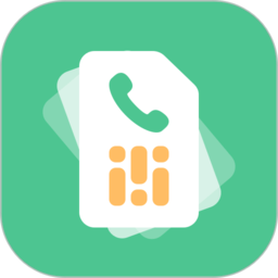 和多号app下载-中国移动和多号app客户端下载v5.3.9 安卓版