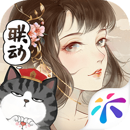 凌云诺手游下载最新版-凌云诺游戏下载v1.2.8 官方安卓版