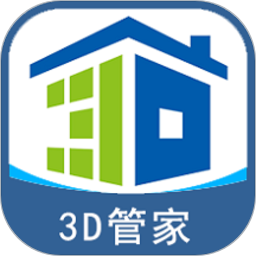 家炫app下载-家炫-DIY房屋设计下载v2.0.6 安卓版