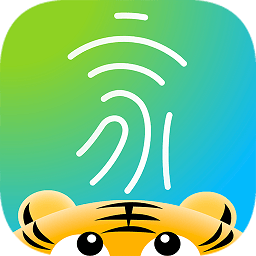 小翼管家监控下载安装免费-中国电信小翼管家app下载v5.6.1 官方安卓版