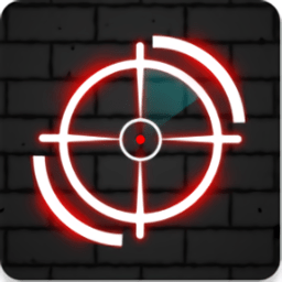 crosshair pro官方下载-crosshairpro准星辅助器中文版下载v9.0 安卓版
