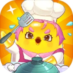 冒险大当家下载手机版-冒险大当家手游下载v1.0.2 安卓版