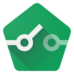 谷歌开关控制下载安装-google开关控制app(switch access)下载v1.15.0.629986523 安卓版