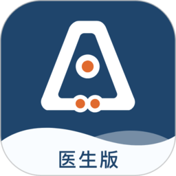 全诊通PLUSapp下载-全诊通PLUS(医生版)下载v1.4.14 安卓版