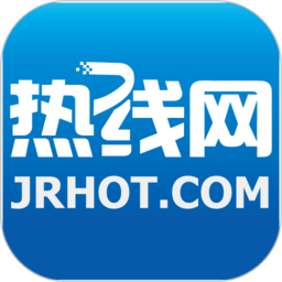 句容热线网app下载-句容热线app下载v6.4.0.1 安卓版