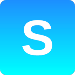 声荐听书app官方下载最新版-声荐app(原鲨鱼听书)下载v1.2.8 安卓版