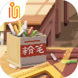 乡村老师游戏下载最新版-乡村老师游戏手机版下载v1.29 安卓版