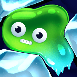 粘液实验室3手机版下载-粘液实验室3(Slime Labs 3)下载v1.0.2 安卓版