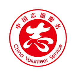 中国志愿app官方下载安装-中国志愿服务网app下载v6.0.22 安卓最新版