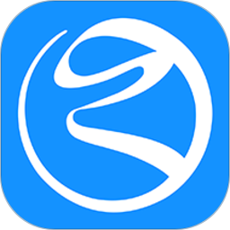 浙里办app最新版下载-浙里办app浙江政务服务网下载v7.17.1 官方安卓版