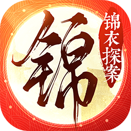 锦鱼图手游下载-锦鱼图游戏下载v1.1 安卓版