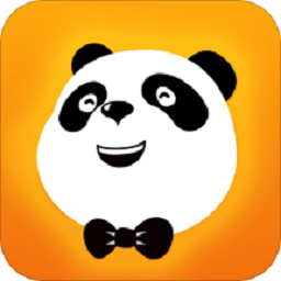 和信通下载安装-和信通app官方下载v3.3.9 安卓版