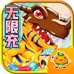 魔盒之战手游下载-魔盒之战小游戏下载v1.0.0 安卓最新版本
