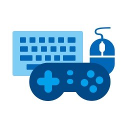 仿真键鼠软件下载-仿真键鼠app下载v1.3.22.86 安卓最新版