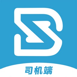 三牛出行司机端下载-三牛出行司机端安卓下载v1.23.14 最新版