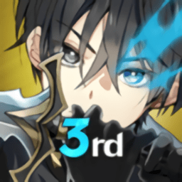 英雄之王手游下载安装-英雄之王游戏(Lord of Heroes)下载v1.3.071905 安卓版