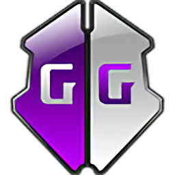gameguardian下载官方-gameguardian修改器下载v101.1 中文安卓最新版