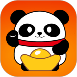 熊猫保保app下载安装-熊猫保保平台下载v6.1.6 安卓版