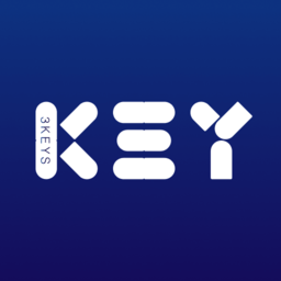 钥健康app下载-钥健康平台(原悦脂)下载v2.11.0 官方安卓版