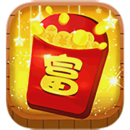 小小富翁下载最新版-小小富翁游戏手机版下载v1.2 安卓版