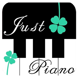 极品钢琴下载手机版-极品钢琴2023最新版(Just Piano)下载v4.34 安卓版