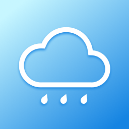 知雨天气app官方下载-知雨天气预报下载v1.9.37 安卓版
