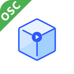 tvbox安装包下载-tvbox电视盒子app下载v1.0.20240821 官方安卓最新版–附源配置地址7273安卓网