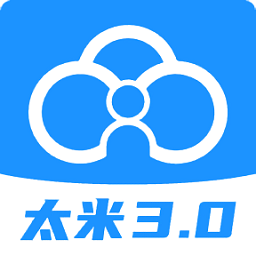 太米商家助手app下载-太米商家助手最新版下载v3.15.0 安卓版