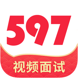 597直聘app下载-597直聘找工作下载v6.2.3 安卓版