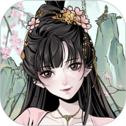 梦幻田园下载安装-梦幻田园官方正版下载v1.0.6 安卓版