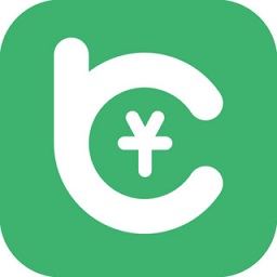 仓巴记账app下载-仓巴记账安卓下载v1.97 最新版