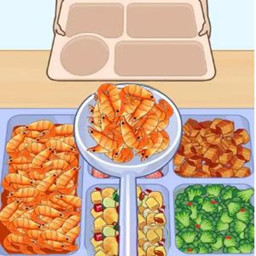 艰难喂食游戏下载-艰难喂食手机版下载v1.0 官方安卓版