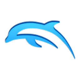 海豚模拟器安卓版下载-海豚模拟器手机版(dolphin emulator)下载v2407 最新官方版