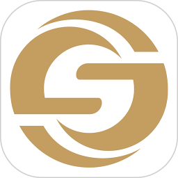 盛京通app下载-沈阳盛京通官方版下载v3.4.2 安卓版