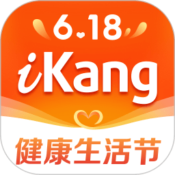 爱康约体检查报告app下载-爱康约体检查报告官方版下载v7.5.1 安卓版