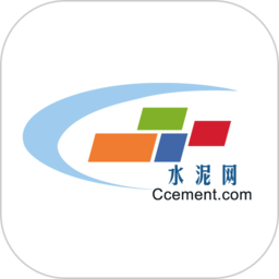 水泥网app下载-中国水泥网app下载v3.11.6 安卓版