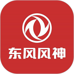 风风神车主app下载-东风风神官方app下载v4.4.1 安卓手机版